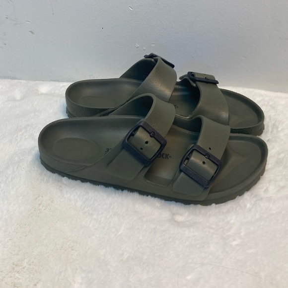 Birkenstock Women. - Picture 3 of 6